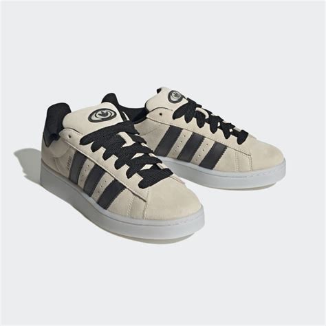 adidas kampus beige|adidas campus 00s.